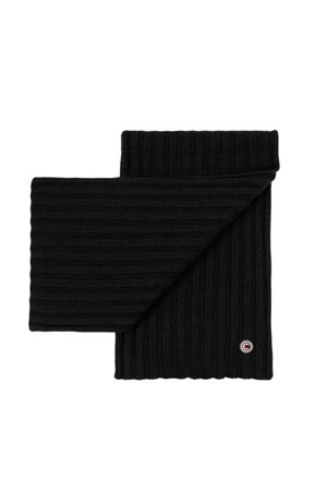  COLMAR | Scarf | 52065XT99