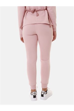  COLMAR | Pants | 92121WX420