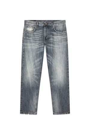  DONDUP | Jeans | UP576DFH270UHT1DU800