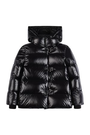  FAY | Piumino | NAW36495220SBDB999