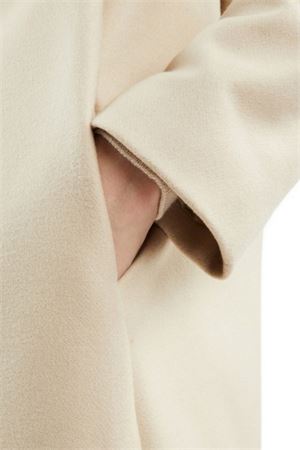  FAY | Jacket | NAW5049Y050SGLB013