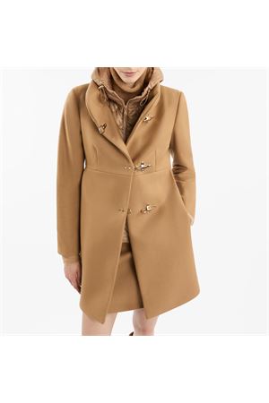  FAY | Jacket | NAW5049Y050SGLC806