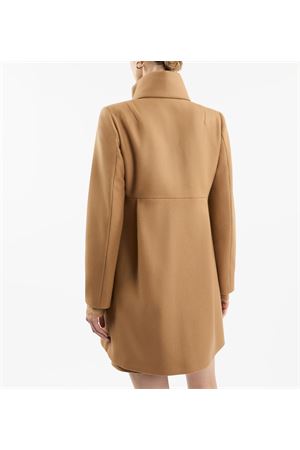  FAY | Jacket | NAW5049Y050SGLC806