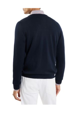  FAY | Knitwear | NMMC1492450CQTU807