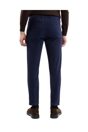  FAY | Pants | NTM8649187TQGGU810