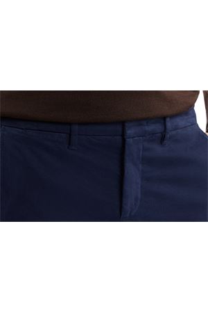  FAY | Pants | NTM8649187TQGGU810