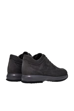 INTERACTIVE GREY HOGAN | Laced | HXM00N000106RNB612