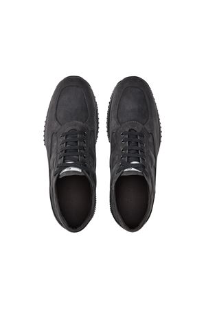 INTERACTIVE GREY HOGAN | Laced | HXM00N000106RNB612
