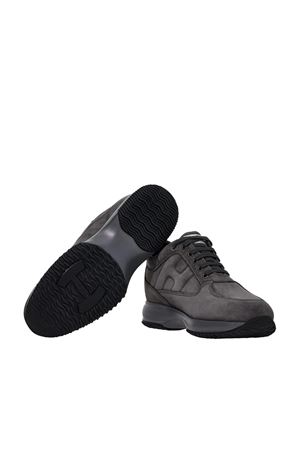 INTERACTIVE GREY HOGAN | Laced | HXM00N000106RNB612