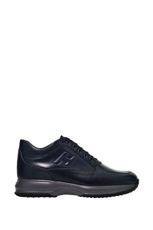  HOGAN | Laced | HXM00N090427X7U806