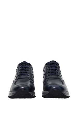  HOGAN | Laced | HXM00N090427X7U806