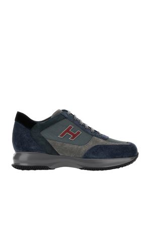  HOGAN | Laced | HXM00N0Q101N7728S2