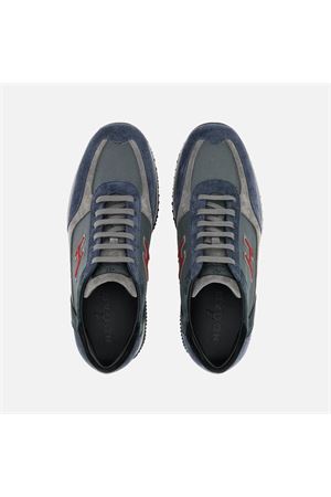  HOGAN | Laced | HXM00N0Q101N7728S2