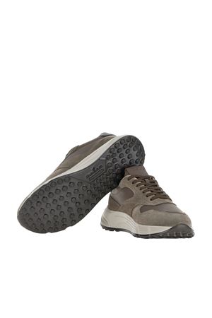 HOGAN | Allacciata | HXM5630FK6TQBL548K