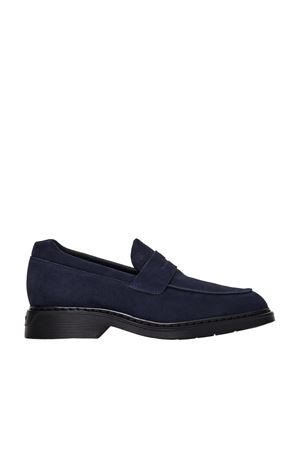  HOGAN | Mocassini | HXM5760DU50HG0U828