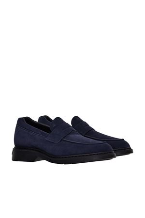  HOGAN | Mocassini | HXM5760DU50HG0U828