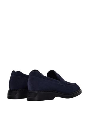  HOGAN | Mocassini | HXM5760DU50HG0U828