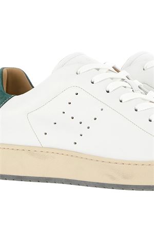  HOGAN | Laced | HXM6720FL60TQ9289L
