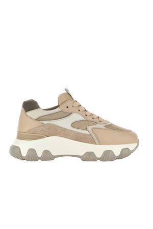  HOGAN | Sneaker | HXW5400DG60FQP0GAL