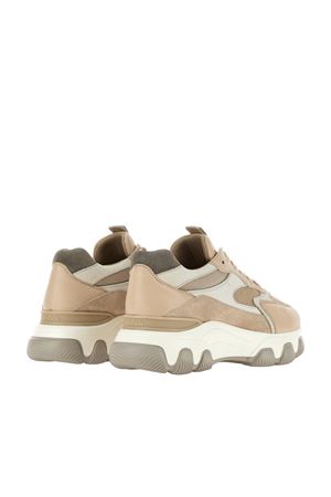  HOGAN | Sneaker | HXW5400DG60FQP0GAL