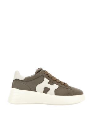  HOGAN | Sneaker | HXW5620DN61PK60GAA