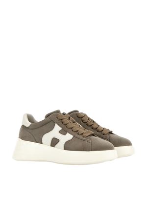  HOGAN | Sneaker | HXW5620DN61PK60GAA