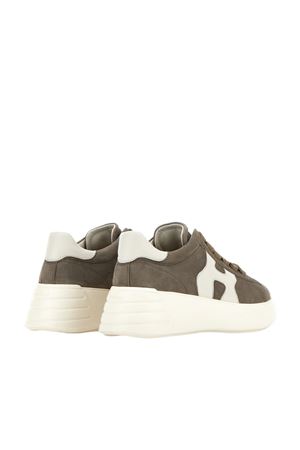  HOGAN | Sneaker | HXW5620DN61PK60GAA