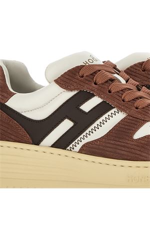  HOGAN | Sneaker | HXW6300EU50L7J0VBA