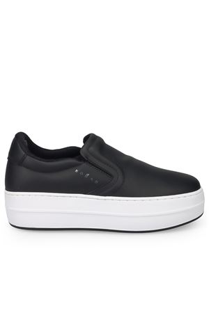  HOGAN | Sneaker | HXW6700FK90Q44B999