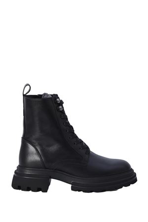  HOGAN |  | HXW6740FL906LOB999