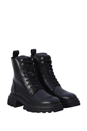  HOGAN |  | HXW6740FL906LOB999