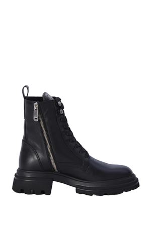  HOGAN |  | HXW6740FL906LOB999