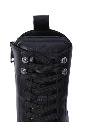  HOGAN |  | HXW6740FL906LOB999