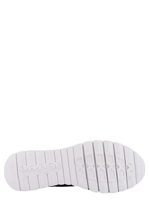  KITON | Sneaker | USSA099N0084825006