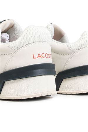  LACOSTE | Sneaker | I0302318C