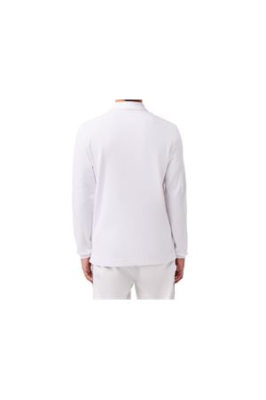  LACOSTE | Polo | PH2481001