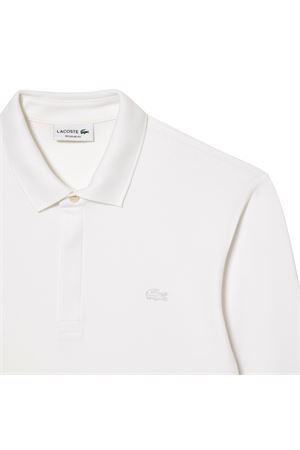  LACOSTE | Polo | PH2481001