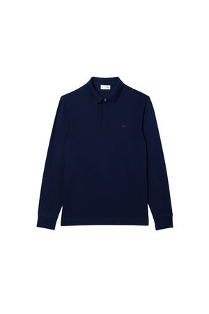  LACOSTE | Polo | PH2481166