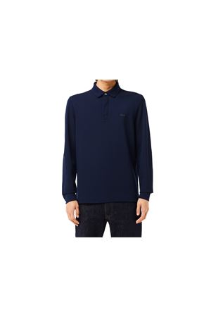  LACOSTE | Polo | PH2481166