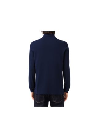 LACOSTE | Polo | PH2481166