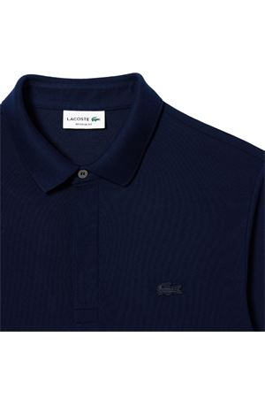  LACOSTE | Polo | PH2481166