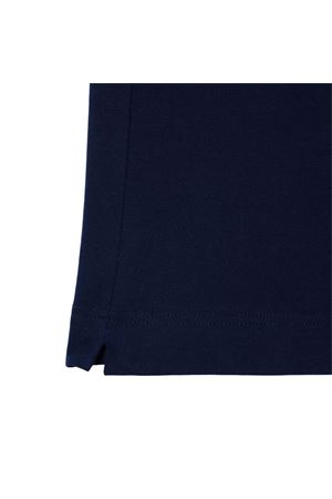  LACOSTE | Polo | PH2481166