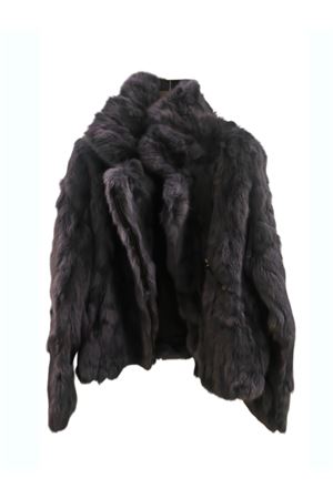  MEHRAN | Giacca | 24120JEAN