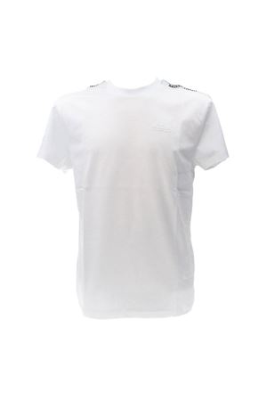 2V1A079343030001 MOSCHINO | T-shirt | 2V1A079343030001