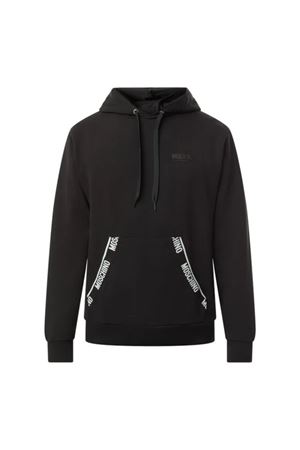  MOSCHINO | Sweater | 2V1A179344240555