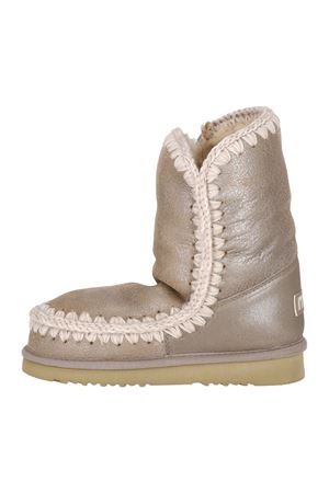 MOU | Bootie | 101000BSTME