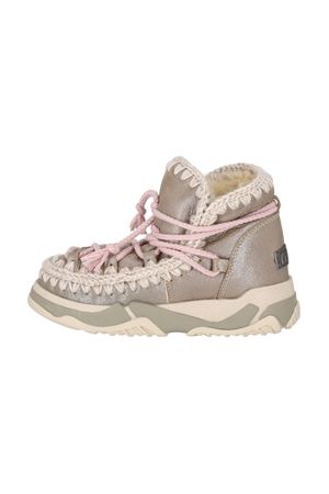  MOU | Bootie | 201024BSTME