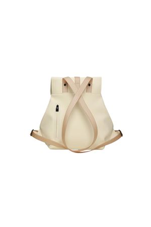  RAINS | Backpack | 13040DUN