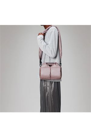  RAINS | Crossbody Bags | 13850MUS
