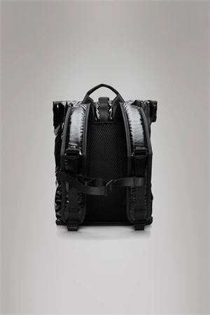  RAINS | Backpack | 14740BLA
